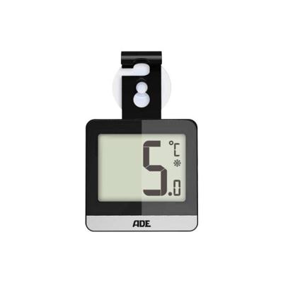 ADE - Thermometer - Koelkastthermometer
