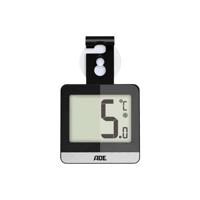 ADE - Thermometer - Koelkastthermometer - thumbnail
