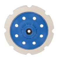 Makita 197928-2 Steunschijf 150mm - thumbnail