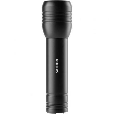 Zaklamp Philips SFL7003R/10