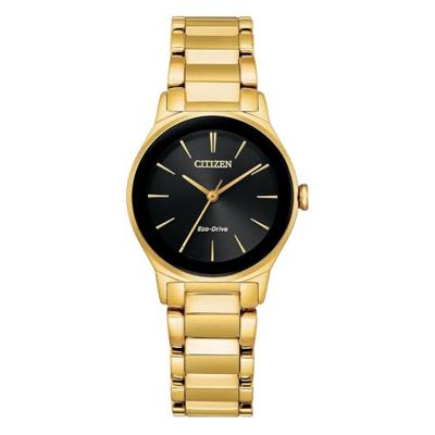 Citizen EM0737-58E Dames horloge