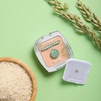 Deborah Milano Formula Pura Gezichtspoeder | Transparant 04 - thumbnail