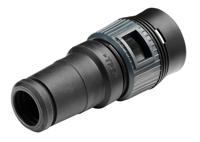 Makita Makita - Schlauchadapter - für Staubsauger P-81745 Stofzuigeraccessoire - thumbnail