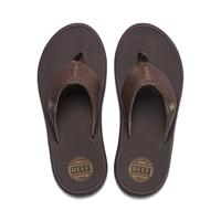 Reef Slippers Phantom Nia CJ0375 Bruin-43 maat 43 - thumbnail