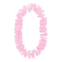 Hawaïkrans Plumeria Pastel - thumbnail