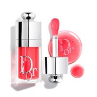 Dior Addict Lip Glow Oil - thumbnail