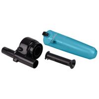 Makita Accessoires Stofbox cyclone zwt - 191D75-5 - 191D75-5 - thumbnail