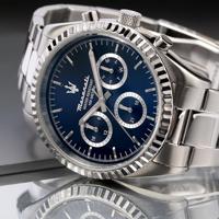 Maserati R8853100022 Herenhorloge - thumbnail