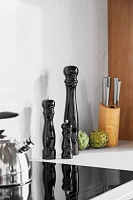 BergHOFF Essentials pepermolen 6x26,5cm BergHOFF Essentials pepermolen 6x26,5cm