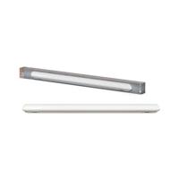 OSRAM HOMELIGHTING Submarine Integrated 1.2M 36W 4000K LED-lamp voor vochtige ruimte - thumbnail