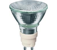 Philips MASTERColour GX10 CDM-RM Elite Mini 35W 40D - 930 Warm Wit | Beste Kleurweergave - thumbnail