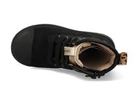 Shoesme Boot Biker Black Tiger SW21W006-A Zwart-22 maat 22 - thumbnail