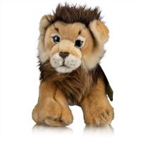 Freek Vonk x BRESSER Aristo de Leeuw - thumbnail