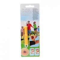 Tekentang - thumbnail