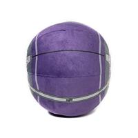 Destiny 2 Pluche - Servitor - thumbnail