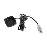 Ciclo pc-set tool for master-serie - thumbnail