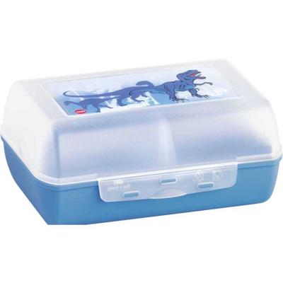 Emsa VARIABOLO Lunchtrommel Dino lunchbox Emsa VARIABOLO Lunchtrommel Dino lunchbox