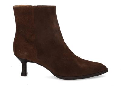 Unisa Lomas taupe taupe maat 40 Unisa Lomas taupe taupe maat 40