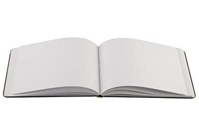 Fender Custom Deluxe Tweed Amp Journal Fender Custom Deluxe Tweed Amp Journal