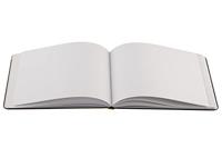 Fender Custom Deluxe Tweed Amp Journal - thumbnail