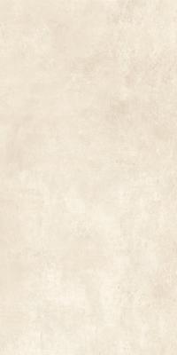 Loft Cream 120x270 rett