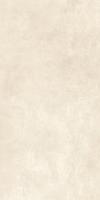 Loft Cream 120x270 rett - thumbnail