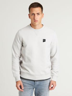 CHASIN' Sweaters Cyrus