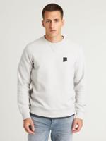 CHASIN' Sweaters Cyrus - thumbnail