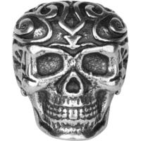 Ring Heren Police PEAGF2120201 - thumbnail