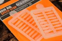 Guru Speedstops - thumbnail