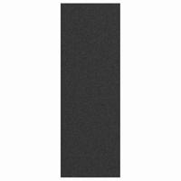 Deurmat Antraciet en Zwart 120 x 350 cm Polypropyleen en vinyl - thumbnail