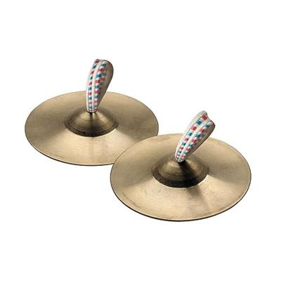 Stagg FCY7 Finger Cymbals 7 cm