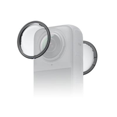 Insta360 X4 Standard Lens Guard