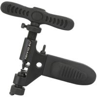 Trivio - fietsgereedschap - kettingspons compatible met shimano campagnolo 10 11 speed fietskettingen - thumbnail