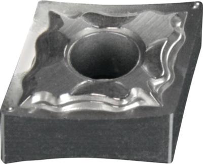 WISSELPLAAT CNKG120404-AL-ALU WISSELPLAAT CNKG120404-AL-ALU