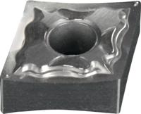 WISSELPLAAT CNKG120404-AL-ALU - thumbnail