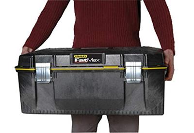 Stanley FatMax 1-94-749 Gereedschapskoffer Heavy Duty 23 inch