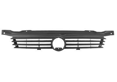 Grill Type Iii Zwart 5875510