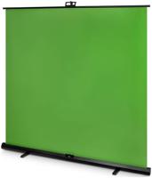 Elgato Green Screen XL - thumbnail