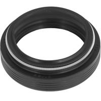 Srsuntour Sr suntour - stof kap ø 32 mm 6 stuks faa169-40 - thumbnail