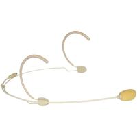 Audac CMX826/S Headset beige - thumbnail