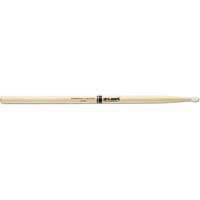 Pro Mark TX2BN Classic Forward 2B Hickory, Oval Nylon Tip - thumbnail