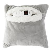 Adler AD 7412 elektrisch verwarmd kussen 80 W - thumbnail