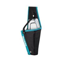 Makita Accessoires Snoeizaag holster - 1911R0-4 - thumbnail