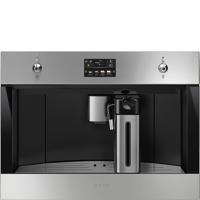 SMEG CMS4303X - thumbnail