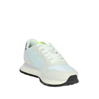 SUN68 Ally Solid Nylon Z35201_0162 Wit-39 maat 39 - thumbnail