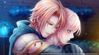 Battlefield Waltz Day One Edition - thumbnail