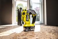 RYOBI ONE+ 18V 4.0Ah Lithium+ Accu - thumbnail