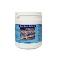 Biodream Zuur Base Balans Capsules 250st - thumbnail