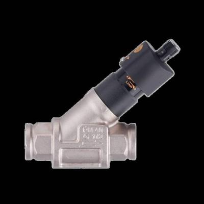 ifm Electronic SBG332 Stromingsmonitor Voedingsspanning (bereik): 10 - 30 V/DC 1 stuk(s)